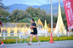 BIB: 
                            <button type="button" onclick="openModal(27829374)" class="btn btn-primary btn-sm float-right btn-popup" data-toggle="modal" data-target=".modal-high-quality">
                        <i class="fas fa-shopping-cart"></i> Add to Cart
                    </button>
                                            <button type="button" onclick="isThisMe(27829374, true)" class="btn btn-success btn-sm float-right btn-popup btn-isme hidden" data-toggle="tooltip" data-placement="bottom" title="นี่คือรูปของคุณใช่ไหม คลิกที่นี่เพื่อเอาเข้าอัลบั้ม">
                        <i class="fas fa-plus"></i> Add to album
                    </button>
                    <button type="button" onclick="isThisMe(27829374, false)" class="btn btn-warning btn-sm float-right btn-popup btn-isnotme hidden">
                        <i class="fas fa-ban"></i> Remove from album
                    </button>